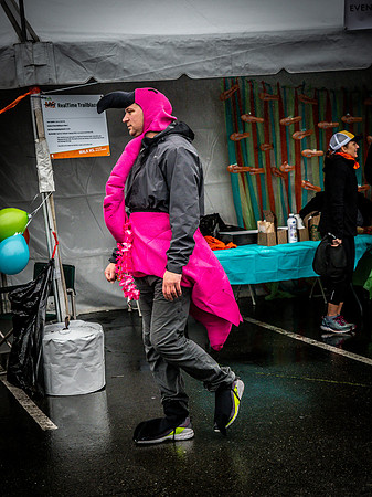 MS Walk 2019-21