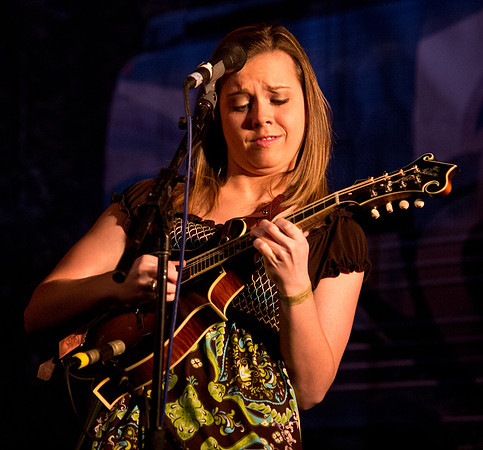 Sierra Hull  @ The 2012 Rivercity Bluegrass Festival_-16