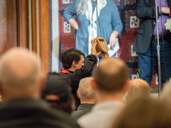 Maltby Jam Benefit & Auction 2018-60