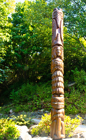 Bellingham Volkswalk 2011-30