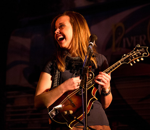 Sierra Hull  @ The 2012 Rivercity Bluegrass Festival_-13