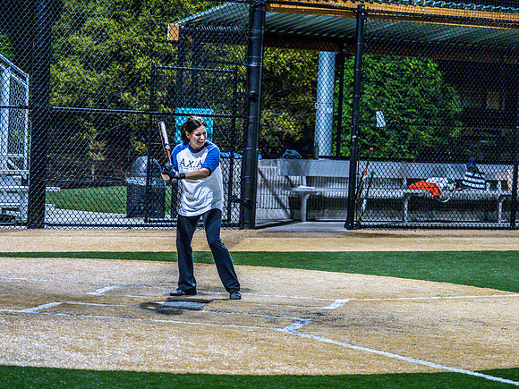 Axia Home Loans Softball 9-11-18-3