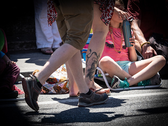 Fremont Solstice Fair 2018 Set 2-14