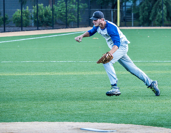Axia Home Loans Softball 9-25-18_-8