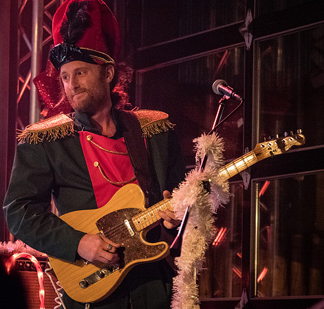 Polecat @ The Polecat Yuletide Celebration 12-7-2018-4