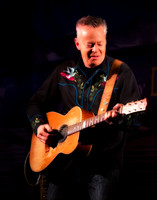 Tommy Emmanuel  @ The 2012 Rivercity Bluegrass Festival_-6