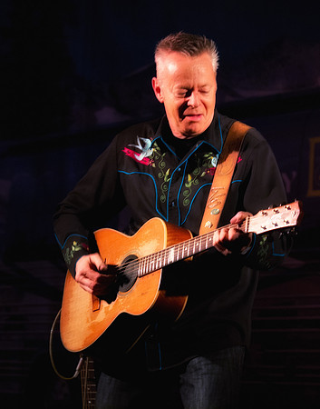Tommy Emmanuel  @ The 2012 Rivercity Bluegrass Festival_-6