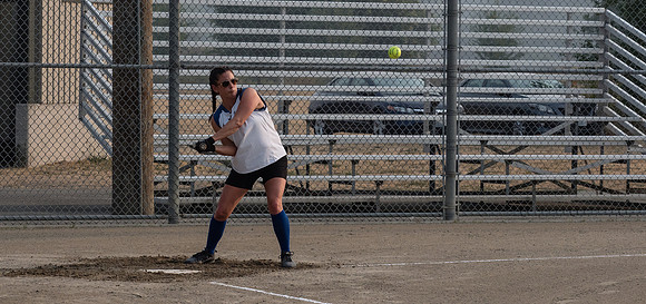 Axia Home Loans Softball 8-14-18-15