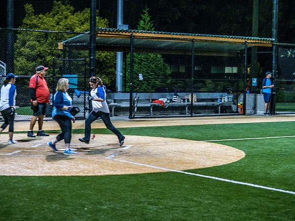 Axia Home Loans Softball 9-11-18-39