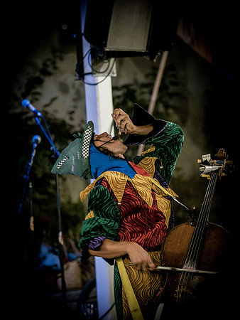 Rushad Eggleston @ Boundary Bay Brewery 9-13-18-12