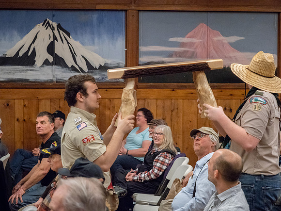 Maltby Jam Benefit & Auction 2018-64
