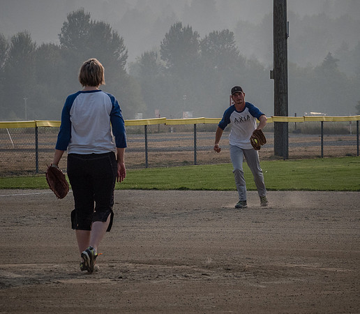 Axia Home Loans Softball 8-14-18-19