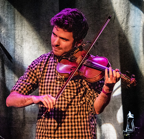 Jacob Jolliff Band 11-24-18 @  Nectar Lounge-10