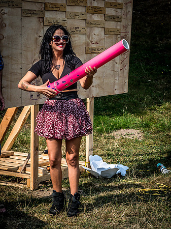 Adult Summer Camp 2018 Set 5-28