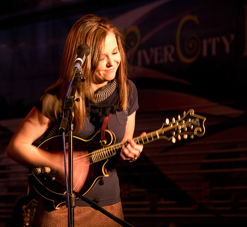 Sierra Hull  @ The 2012 Rivercity Bluegrass Festival_-3