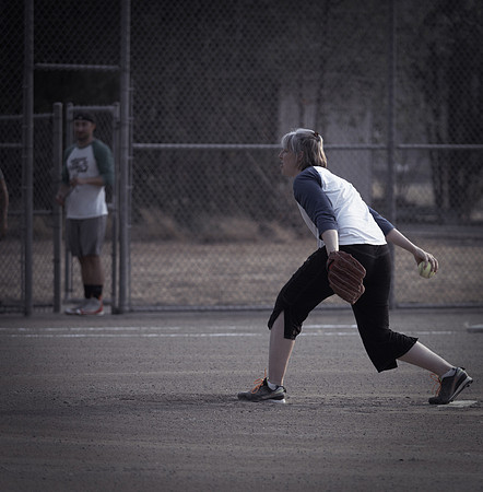 Axia Home Loans Softball 8-14-18-2