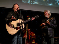 John McEuen @ The Triple Door 7-1-18 Set 2-15