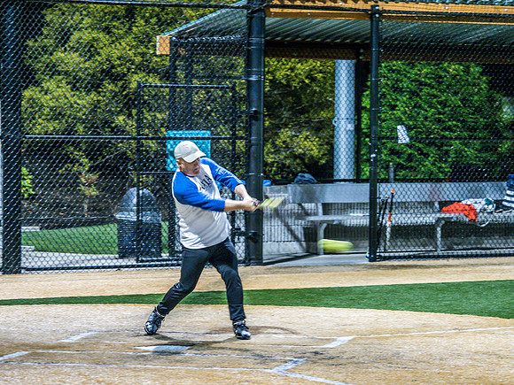 Axia Home Loans Softball 9-11-18-7