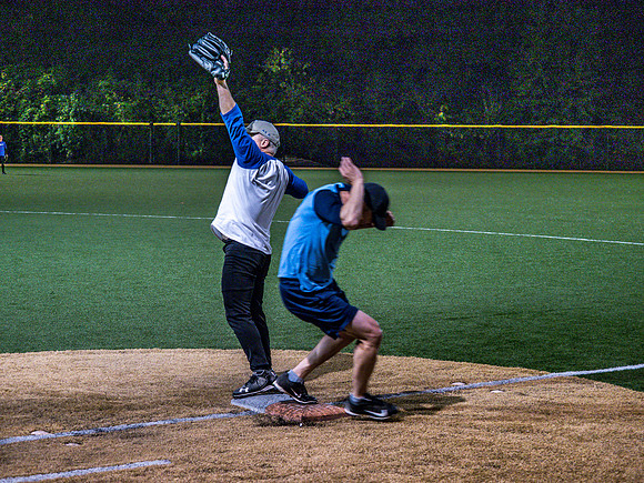 Axia Home Loans Softball 9-11-18-6