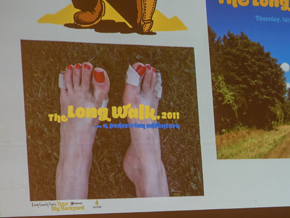 Art & Activism with Kaia Sand, Rex Hohlbein, and Susan Robb-47