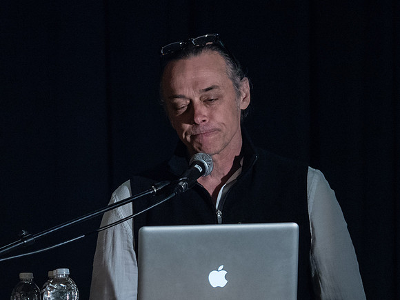 Art & Activism with Kaia Sand, Rex Hohlbein, and Susan Robb-193