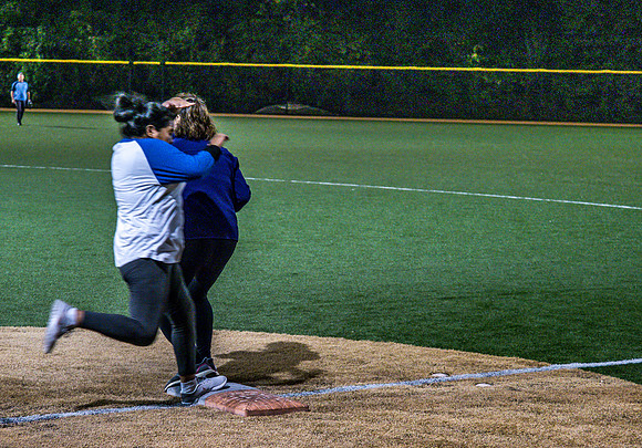Axia Home Loans Softball 9-11-18-118