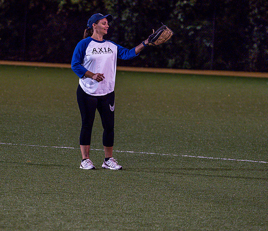 Axia Home Loans Softball 9-11-18-123