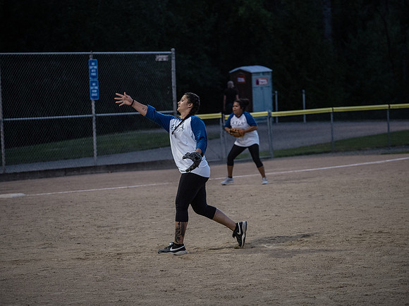 Axia Home Loans Softball 8-7-18-17