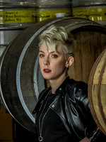 Drink & Click with Panasonic & Kenmore Camera @ Diamond Knot Brewery