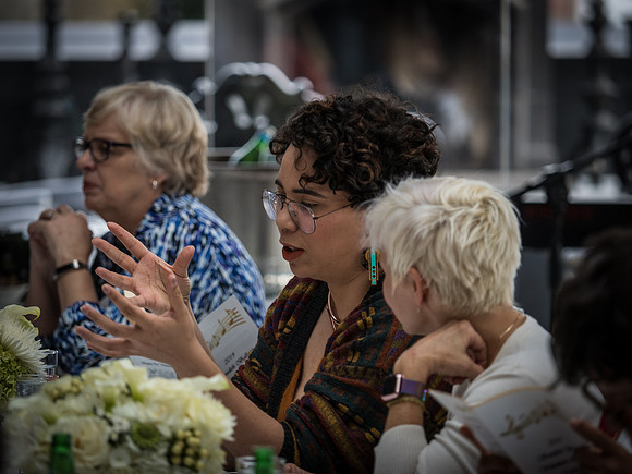 Swedish Volunteers Ballard 2019-73