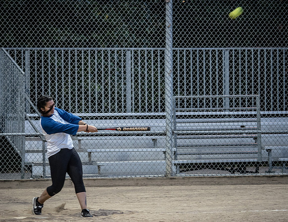 Axia Home Loans Softball 8-7-18-12