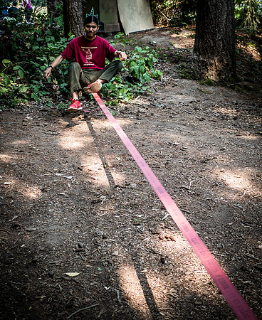 Adult Summer Camp 2018 Set 5-68