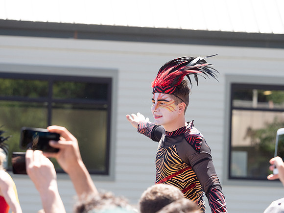 Fremont Solstice Fair 2018 Set 2-19