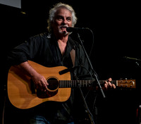 John McEuen @ The Triple Door 7-1-18 Set 2-12