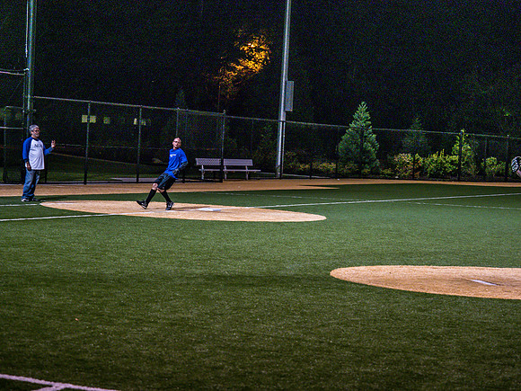 Axia Home Loans Softball 9-11-18-46
