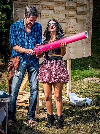 Adult Summer Camp 2018 Set 5-27