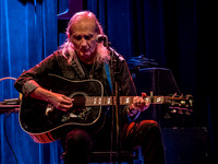 Dave Alvin & Jimmie Dale Gilmore @ The Tractor Tavern 2-15-18-2