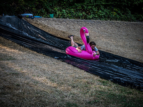 Adult Summer Camp 2018 Set 2-36