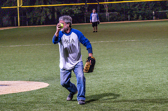Axia Home Loans Softball 9-11-18-127