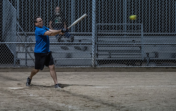 Axia Home Loans Softball 8-7-18-44