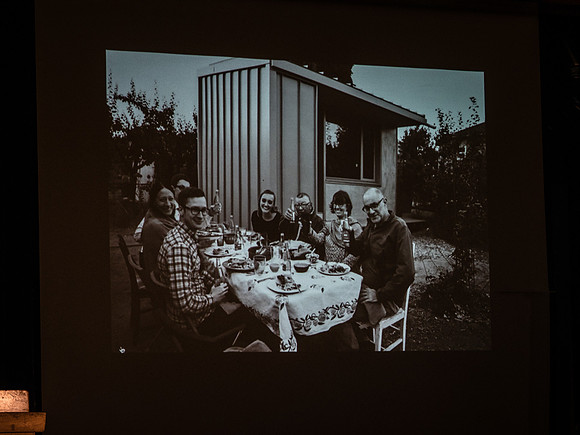 Art & Activism with Kaia Sand, Rex Hohlbein, and Susan Robb-219