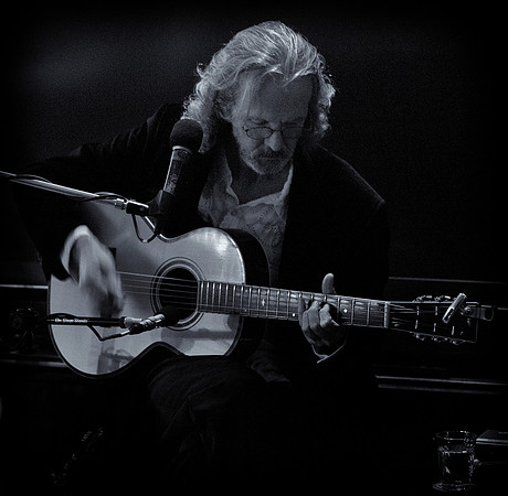 Stevie Coyle 03-17-2012-6