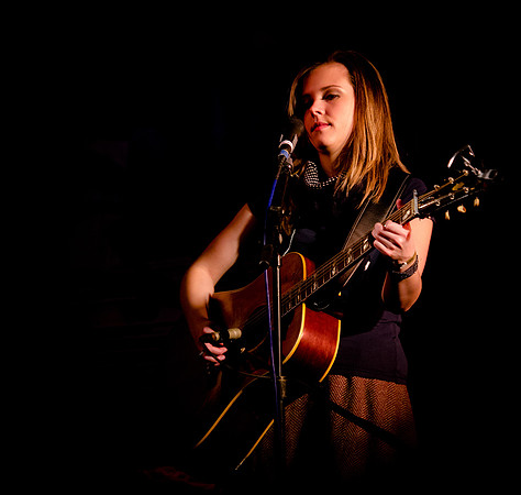 Sierra Hull  @ The 2012 Rivercity Bluegrass Festival_-15