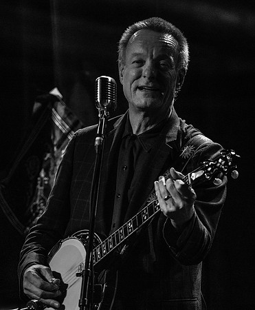 Danny Barnes @ Nectar Lounge 4-26-18-7