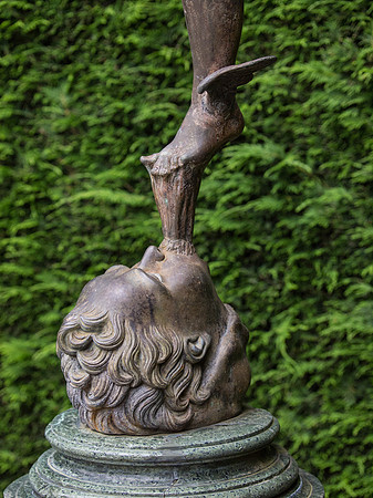Butchart Gardens May 2012-37-2