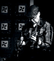 Maltby Jam 2-7-15