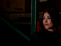 Drink & Click with Panasonic & Kenmore Camera @ Diamond Knot Brewery-10