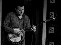 String Theory @ The Maltby Jam Benefit 2018
