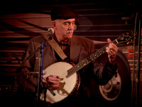 The Texas Sheiks  @ The 2012 Rivercity Bluegrass Festival_-7