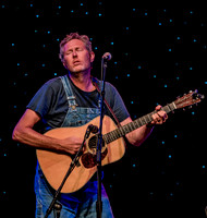 Robbie Fulks @ The Triple Door 9-4-18-6